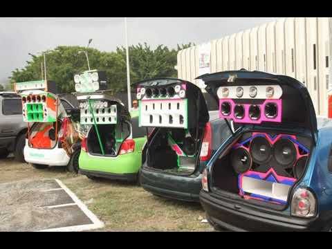 download lagu mp3 mp4 Son Car, download lagu Son Car gratis, unduh video klip Son Car