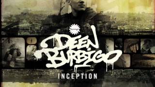 Deen Burbigo - Rimeur à Gages [Inception Officiel]