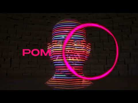 Shut It Down (feat. Alan Avry) - d.higgs