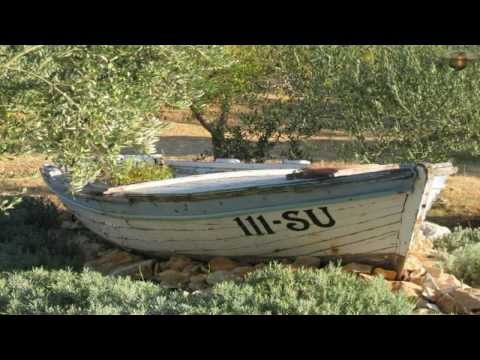 Vratit ću se - Boris Krivec i klapa Šuferin