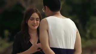 Download lagu Melakukan Perjanjian dengan Iblis - Full Movie mp3