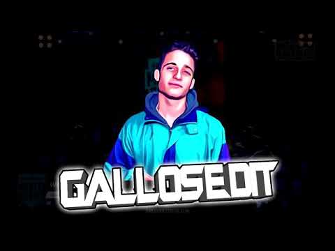 MINUTAZOS 🎶DE WOS CON FLOW 🎤Y PUNCHLINE🎤