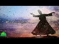 Sufi Whatsapp Status Kisi Dard Mand K Kaam Aa Sufi Rang
