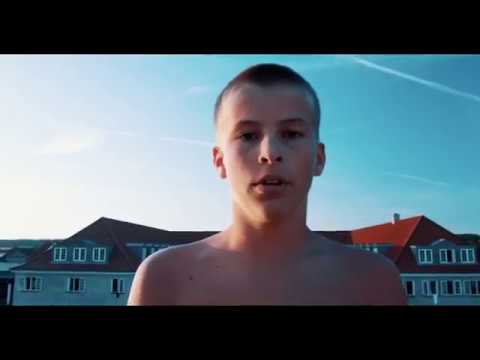 Camp Ollerup 2018 // OFFICIAL WEEK 31