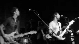 The Crash Motive No Tomorrow, Just Tonight