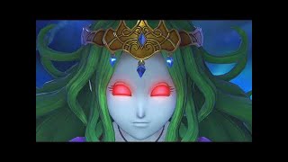 【DQXI】ドラゴンクエスト11を良くしゃべりながら実況するpart44
