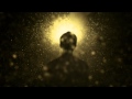 Solkins - Someone to blame 