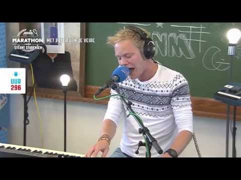 MNM Marathonradio: Fair Phillis - Ho Hey (Lumineers)