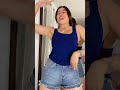 Foryoupage Follow Viral Sofia Ansari