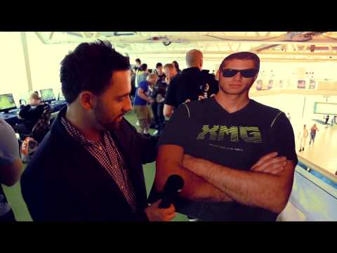 XMG @ HomeStoryCup - get well monchi! :)