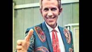 Porter Wagoner -   Good Mornin' Neighbor