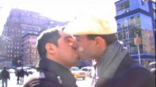 Erasure - I Could Fall In Love With You