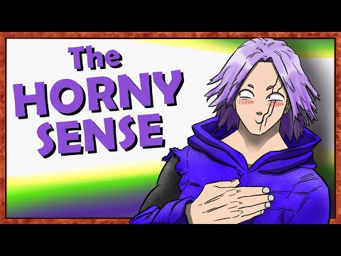Danger Sense Makes No Sense! | My Hero Academia Manga Chapter 347 Rant