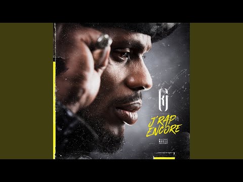 Le jour où j'arrêterai le rap