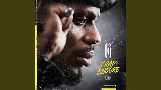 Le jour où j'arrêterai le rap