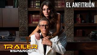 El anfitrión - Tráiler español