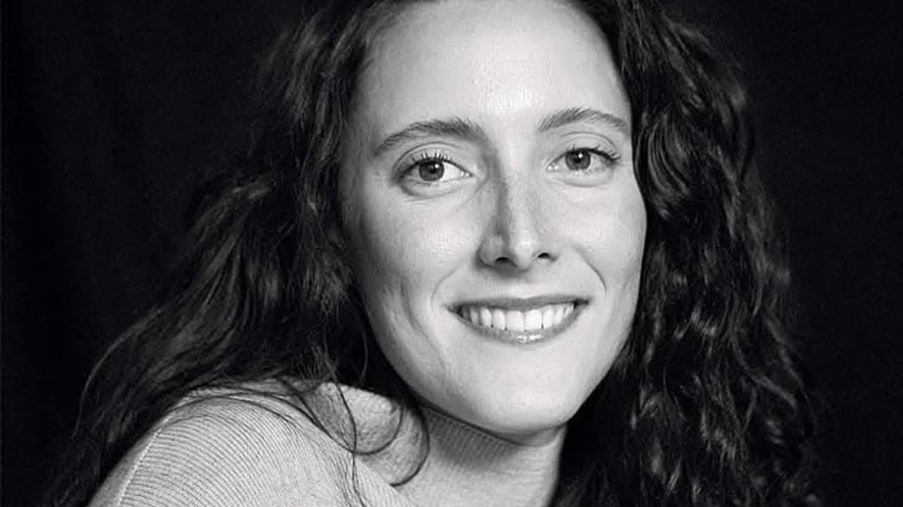 La Caperuza: ramaderia sostenible