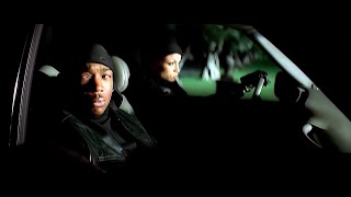 JA RULE (FT. CHARLIE BALTIMORE) - DOWN A** B**CH