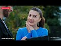 Jealous On It S Peak MRBEATS123 Ayse Kerem Crazy Couples Jealousy Boy Attitude