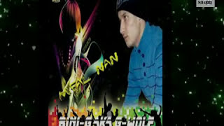 Bini-G Aka G-Wolf - Kshyri Punt E Tua
