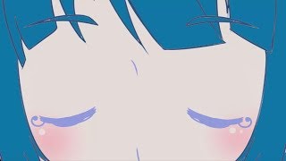 A Crazy Number of Vocaloids Sing &quot;Last of Me&quot;