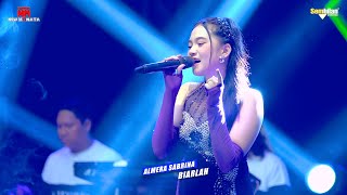 Download lagu BIARLAH - ALMERA SABRINA - NEW MONATA LAMBADOR'C 2025 (SEASON 7) - NEW MONATA LAMBADORC mp3