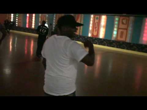 CCP-TV: July 09 - Stil Stridin'