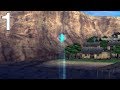 Legaia 2 Duel Saga Undub Part 1 Nohl