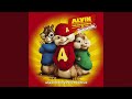 You Spin Me Round (Like A Record) by Alvin And The Chipmunks slowed!:)🕺💗💖🌏🔐😻🤩😍🌟😁🥰💜