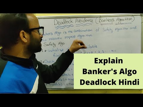 Introduction to Operating System in Hindi Operating System Tutorials Hindi 02