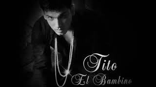 Tito el Bambino - Tu Cintura ft Don Omar