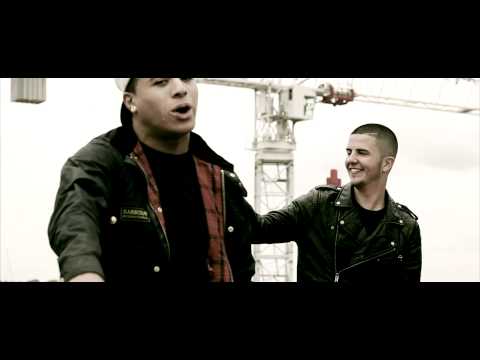 Sami Switch - That Feeling ft. Wezzy