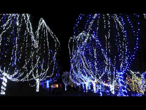 D-Mad vs. Above & Beyond - She was the Sun and Moon