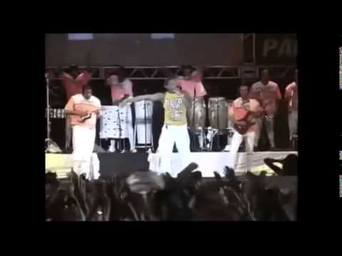 Pagodart - Ovo de Avestruz