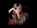 Jenni Rivera - Homenaje a mi Madre (Madre)