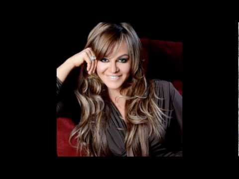 Homenaje A Mi Madre - Jenni Rivera