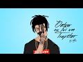ONTEM FUI UM TRAPSTAR | Mike | Prod. Greezy ONTEM FUI UM TRAPSTAR | Mike | Prod. Greezy