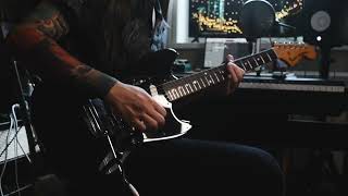 Video thumbnail for Fender Japan Mustang MG-69 by Pro Geat Depot