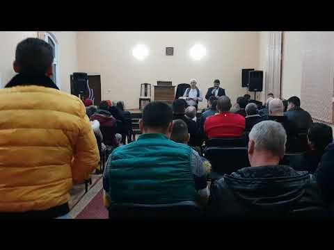 Biserica Sion Glimboca - Dorin Covaci și Slauco