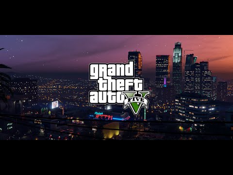 Como baixar GTA 5 [Windows, PS4, PS5, Xbox One e Xbox Series X