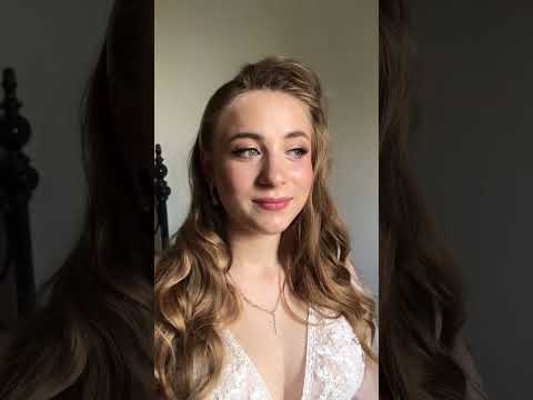 YouTube preview