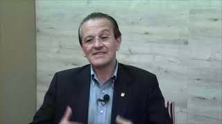 Trajetória política
