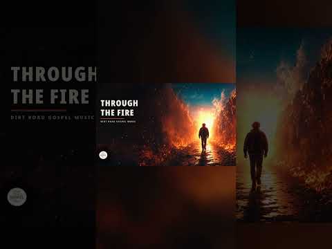 Through the Fire #shorts