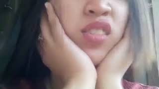 Download lagu Cantik itu mahal mp3