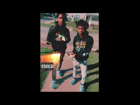 HeemDaDemon ft Shawndo “Yesterday”