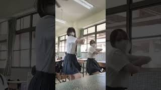 jkの腰振り良き