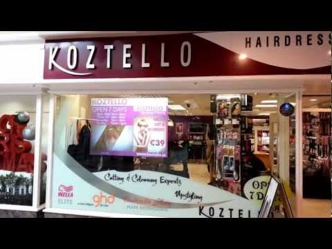 Koztello.mp4