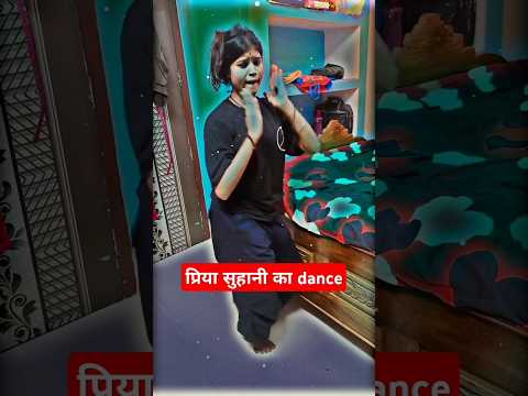 #ई जवानी राजाऊ | E Jawani Rajau | Sasural | Pradeep Pandey "Chintu | Bhojpuri New Song