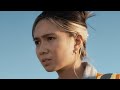 NIKI Buzz Official Music Video