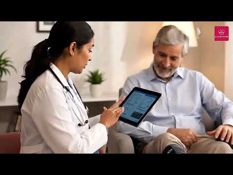 Smart Socks for Blood Pressure Monitoring: How Wearable Tech is Changing Cardiology